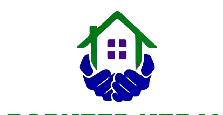 Propkeep Kerala Logo